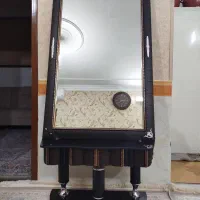 آینه کنسول فقط ۶۰۰ تومن