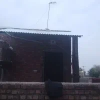 کار جوشکاری و ایزوگام و فنی کاری و نجاری،|خدمات پیشه و مهارت|گنبد کاووس, |دیوار