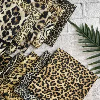 افتتاح مغازه شال و روسری شارلوت|لباس|شهرکرد, |دیوار