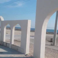 بنایی وسیمانکاری|خدمات پیشه و مهارت|قشم, |دیوار
