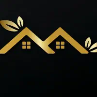 استخدام نیروی خانم جهت دفتر مشاور املاک