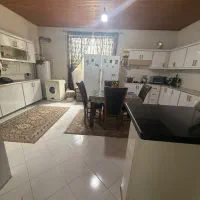 اجاره-واحد-ویلایی-300-متری-محدوده-بلوار-نیکبخش