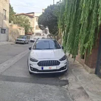 اطلس gl بی رنگ با گارانتی