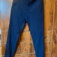 کاپشن هودی شلوار پیراهن|لباس|ساری, |دیوار