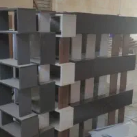 استند مارپیچ|خدمات پیشه و مهارت|خمینیشهر, |دیوار