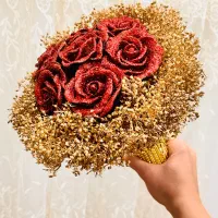 حنا آرایی