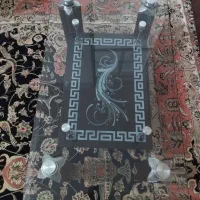 تعدادی وسیله|سایر لوازم برقی|الشتر, |دیوار