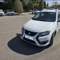 کوییک s مدل 402