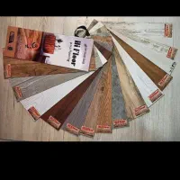 کفپوشهای زیبا و جدید|خدمات پیشه و مهارت|بندر انزلی, پردیس|دیوار