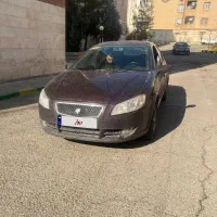 رانا مدل ۹۳