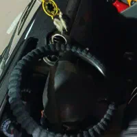 پراید 94|خودرو سواری و وانت|آبادان, |دیوار