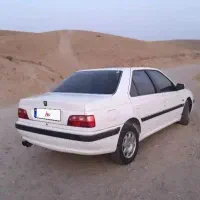 پرشیا مدل 89