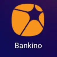 با کد من توی بانکینو ثبت نام کن یک ملیون وام بگیر