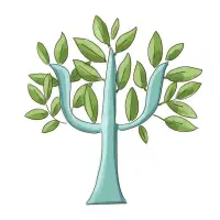 گروه درمانی روانشناسی