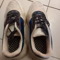 مقداری کفش  نو|حراج|اسلام‌شهر, شهرک سعیدیه|دیوار