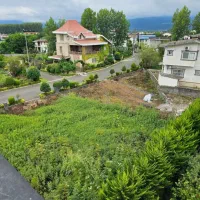 مجموعه ویلایی/نشتارود/قیمت پایه/نزدیک به ساحل|فروش زمین و ملک کلنگی|نشتارود, |دیوار