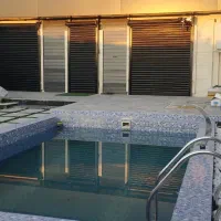 نصب و تعمیر کرکره برقی و سنتی در تمام نقاط تهران