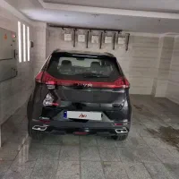 خودرو|خودرو سواری و وانت|ری, سیزده آبان|دیوار