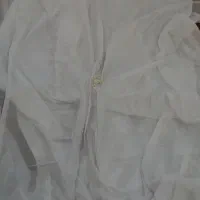 پرده وزیر پرده
