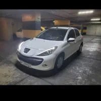 فروش اقساطی خودرو