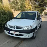 ال نود مدل 95 تگ برگ استثنایی