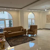 اجاره اپاتمان لوکس
