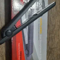 اتو مو سرامیکی پرومکس