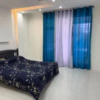 اجاره باغ ویلا شاهنامه 36|اجارهٔ کوتاهمدت ویلا و باغ|مشهد, کلاته برفی|دیوار