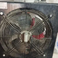 ه. وا.  کش 50*50