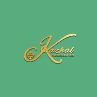 اکسسوری خارجی و ارزان قیمت (کریسمس و شب یلدا)