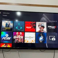 Ps5|کنسول، بازی ویدئویی و آنلاین|ساری, |دیوار