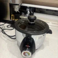 پلوپز پارس خزر