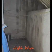 کلاهدوز ۹۰متر/ ۲خواب|اجارهٔ آپارتمان|مشهد, کلاهدوز|دیوار