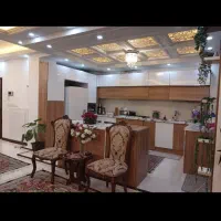 فروش|فروش آپارتمان|تهران, گلاب دره|دیوار