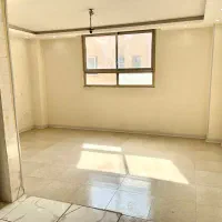 واحد سوئیت بازسازی شده بهترین جای فاز ۲