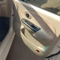 خودرو سواری|خودرو سواری و وانت|تربت‌حیدریه, حسنی بالا|دیوار