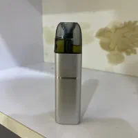 پاد|زیورآلات و اکسسوری|بندرعباس, |دیوار