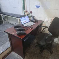 لوازم تهیه غذا