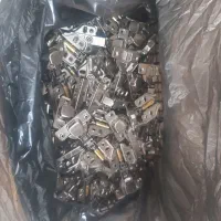 لولا گازور پمپی آرام بند یراق گاما