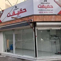 مغازه ۱۳متری در نارمک|فروش مغازه و غرفه|تهران, نارمک|دیوار