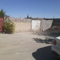 فروش فوری زمین ملکی معاوضه با ویلایی یا آپارتمان|فروش زمین و ملک کلنگی|مشهد, زیرکن|دیوار