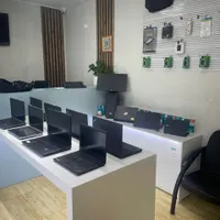اقساط آسان i7/1Tb/گرافیک4GB گارانتی رایگان|رایانه همراه|تهران, مقدم|دیوار