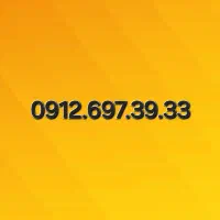 0912.697.39.33