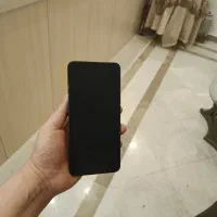 شیامی 13T|موبایل|تهران, شهران شمالی|دیوار