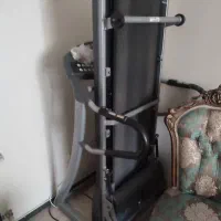 تردمیل هوریزان