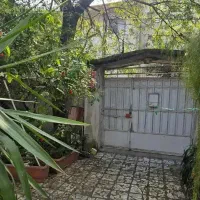 مشارکت در ساخت /تهاتر