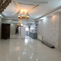 آپارتمان 130 متری عبدالمطلب یاس 13