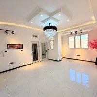 54متر-تک-خواب-زیر-قیمت