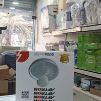 اتصال مستقیم آب سردکن