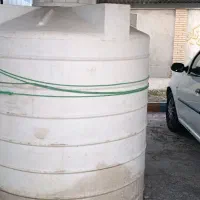 وسایل کامل کارواش نو|ابزارآلات|بم, |دیوار